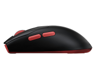 MSI Forge GM340 W Black - 1530236 - zdjęcie 5